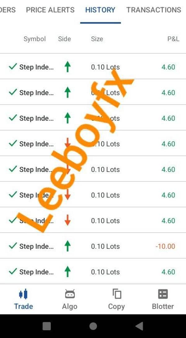 Ảnh "SMART PIVOT ENGINE" được tải lên