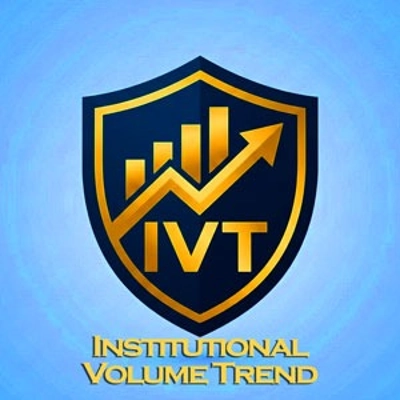 Logotipo de "IVT Global Scanner"