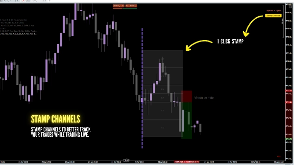 "FimatheViewer" uploaded image