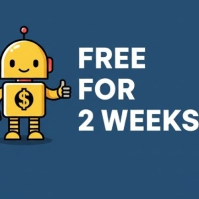 "NeuroSmartSafeGuard_v7_MaximumReturn" logo