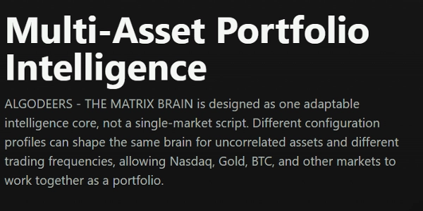 "ALGODEERS MATRIX BRAIN V5_7 NASDAQ" uploaded image