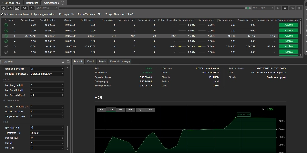 "LEVELMaster Pro v38" uploaded image