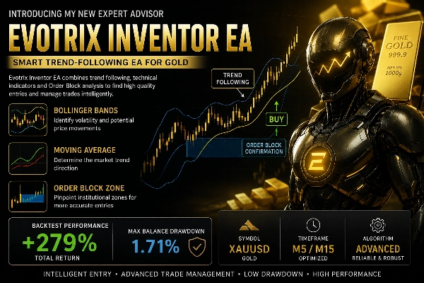 Trading product for EVOTRIX V1_Deep_trade cBot Prop Forex, image 2
