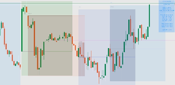 "VMM Sessions Pro" uploaded image