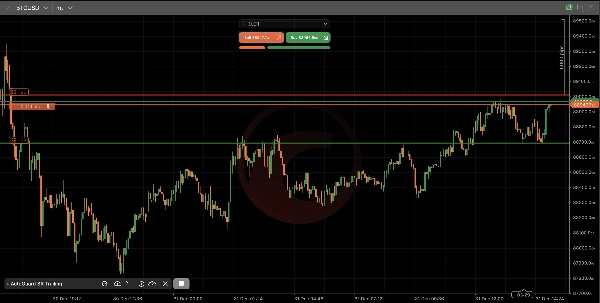 "AutoGuard SR Trailing" uploaded image