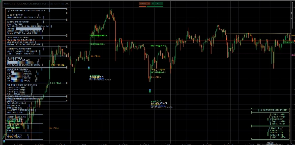"Prometheus" 已上传图片