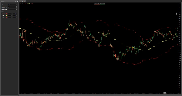 Ảnh "HTFBB" được tải lên