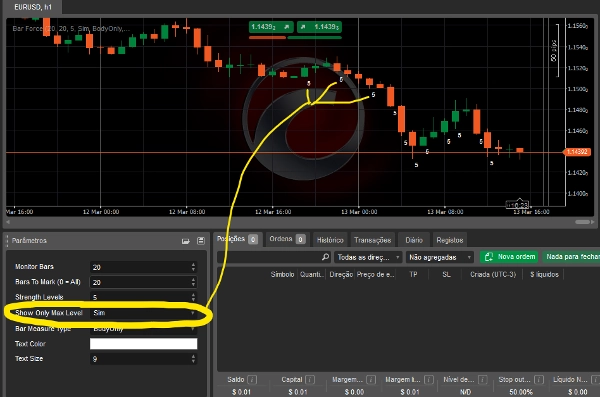 "Bar Force" 업로드된 이미지