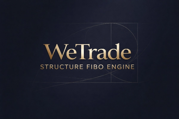 "WeTrade Structure Fibo Engine" yüklenen resmi