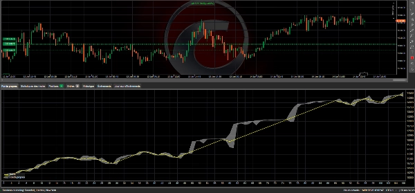 "VectorFlow" uploaded image