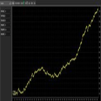 „Investion X 1.9 for 3960838“-Logo