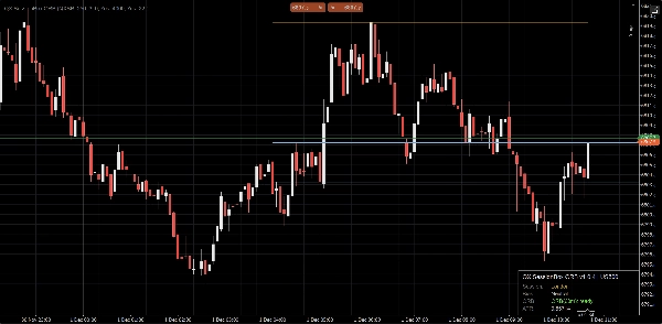 "QX SessionBox ORB" uploaded image