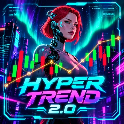 "wt.HyperTrend" 标识