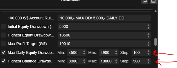 "PROPFIRM BOT FREE TEST" uploaded image