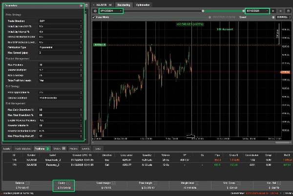 Imagen cargada de "Smart Investment"