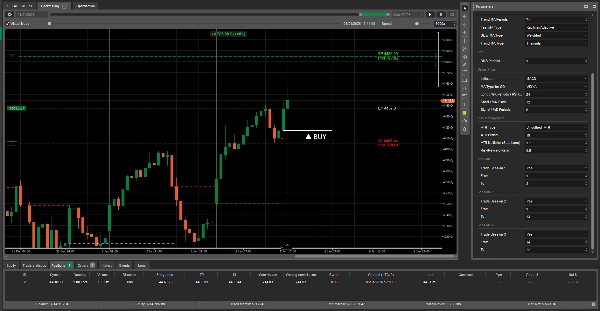 "HAIQ_Bot" yüklenen resmi