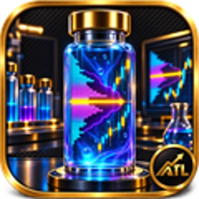 "Volume_Momentum_HeatMap-Liquidity-style" logo