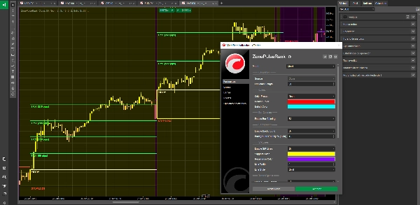 "ZonePulseRank" uploaded image
