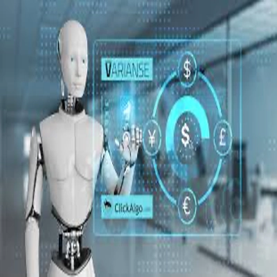 「Exponential Moving Average Sample (2)」ロゴ