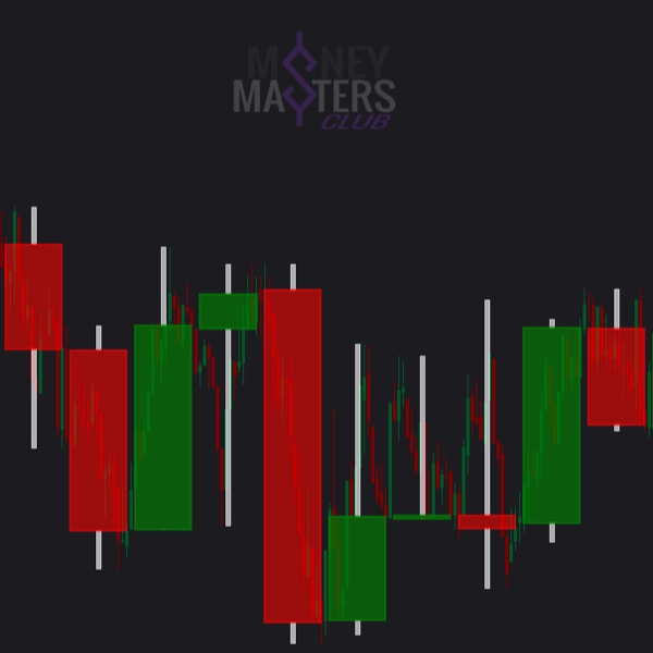 Przesłany obraz „MM-HTF Bars”
