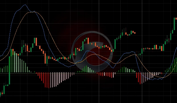 Ảnh "MACD PRO Colored with Alert" được tải lên