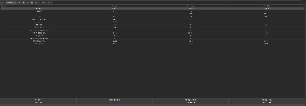 Imagem carregada de "Ultimative WR ULV BOT"