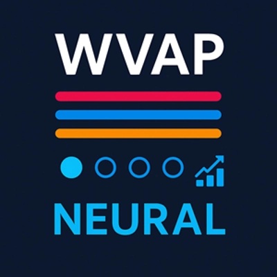 "WVAP Neural Activity Scalp-Swing-Brake_noSourceCode" โลโก้