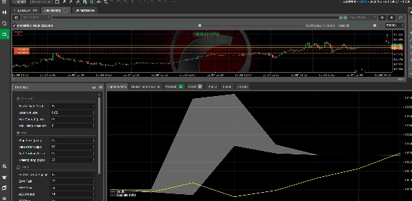 "Velocity Exposure Profits" uploaded image