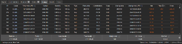 "SEEKER" uploaded image