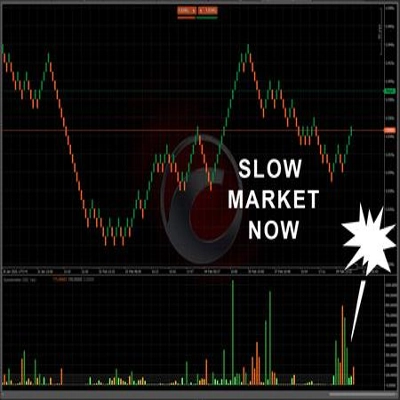 "Speedometer_noSourceCode" logo