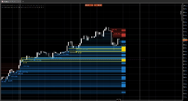 Imagen cargada de "IOFXVP"