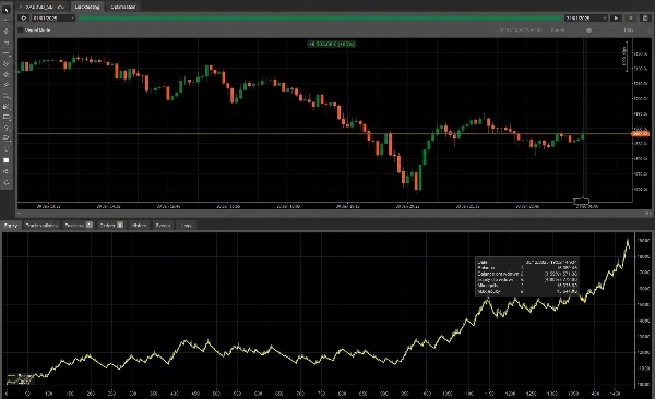 Trading product for GoldAuctionRetestPro cBot Risk/Reward  Break & Retest, image 4