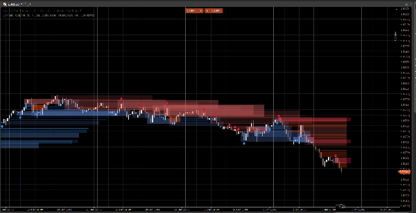 Image mise en ligne de "UltimateFootprint"