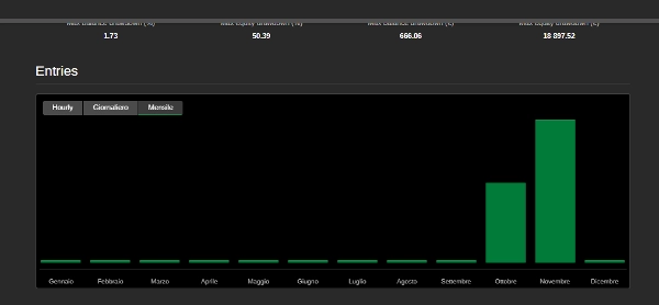 "Amazing Gold Quantum LIVe" 업로드된 이미지