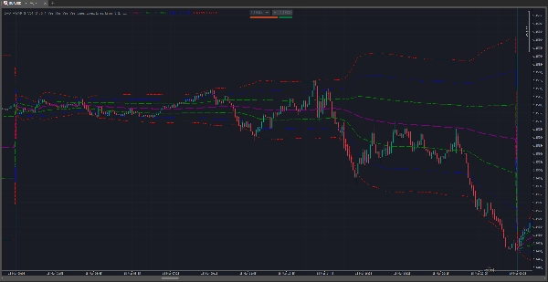 "EVO_VWAP_S_V01" uploaded image