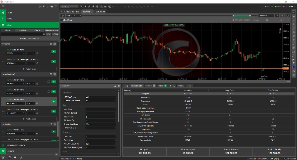 "tradingPlanModel1" uploaded image