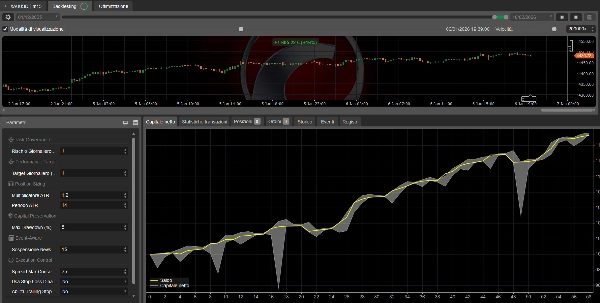 Image mise en ligne de "GalaxyProfitKINGStrategy"