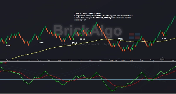 "BrickAlgo PulseTracker" uploaded image