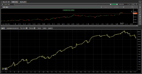 "Long Grid Remaining Candle Time" 업로드된 이미지