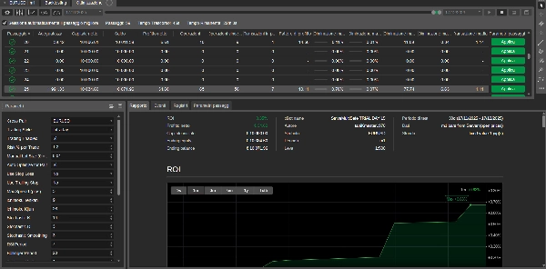 "StriveMultiSafe TRIAL DAY 15" uploaded image