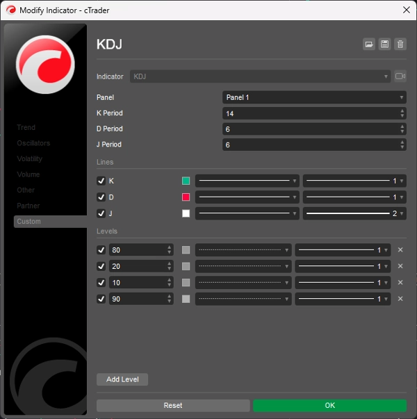 Przesłany obraz „KDJ”