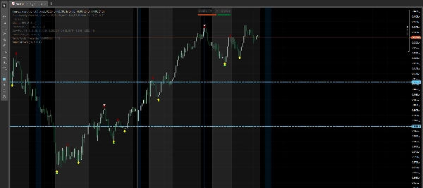 「Super Arrows」アップロード画像