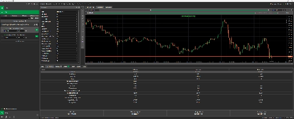 "HunterCompact1_PseudoStackAdaptive_Patch  Robot" uploaded image
