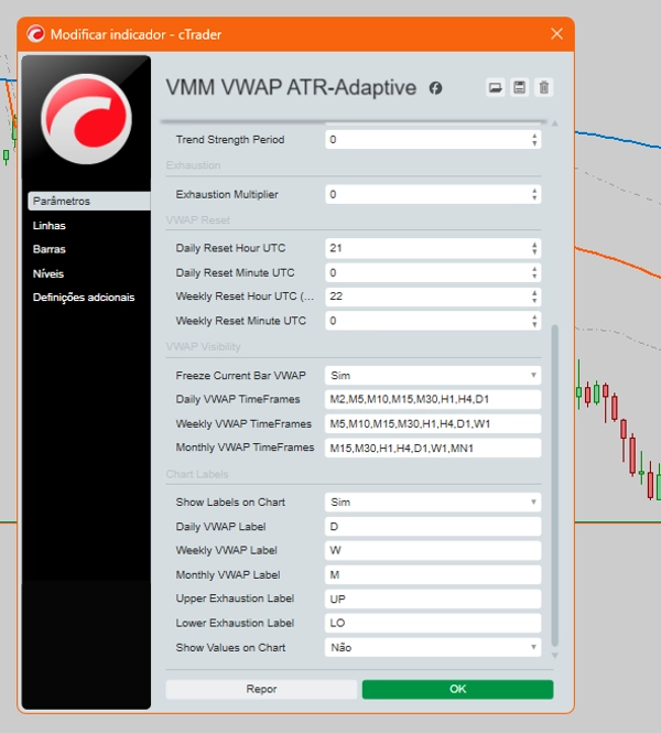 "VMM VWAP ATR-Adaptive" uploaded image