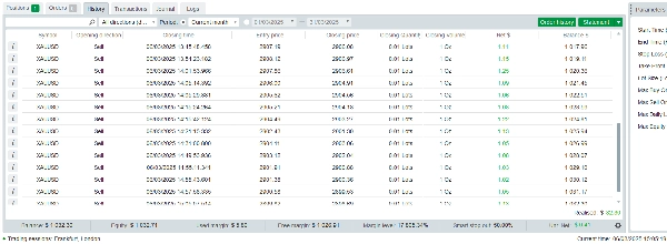 Imej yang dimuat naik "prop cbot"