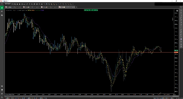 Загруженное изображение продукта "MARainbow"