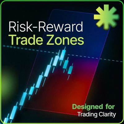 "WT - RR Tool" logosu