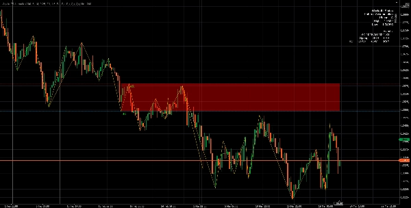"WyckoffSchematic" uploaded image
