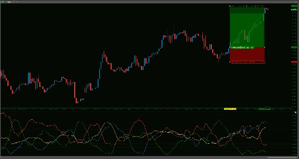 Imagen cargada de "4 Currencies V2_NSC"