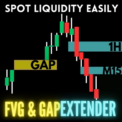 "fvg_levels" logo